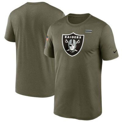 NFL バイキングス Tシャツ 2022 NFL Playoffs Iconic T-Shirt ナイキ