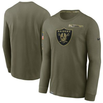 NFL Tシャツ ラムズ 2021 サルートトゥサービス Salute To Service