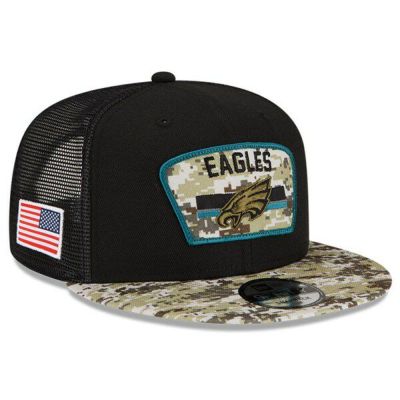 NFL ニューエラ グッズ - NFL | セレクション公式オンライン通販