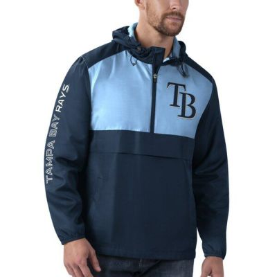 MLB ジャケット メンズ - MLB | セレクション公式オンライン通販