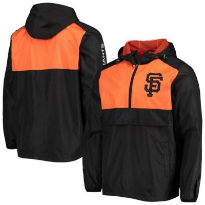 MLB ジャケット グッズ - MLB | セレクション公式オンライン通販