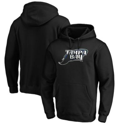 MLB レイズ パーカー/スウェット - MLB | セレクション公式