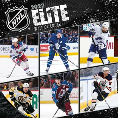 NHL グッズ | セレクション公式オンライン通販ストア