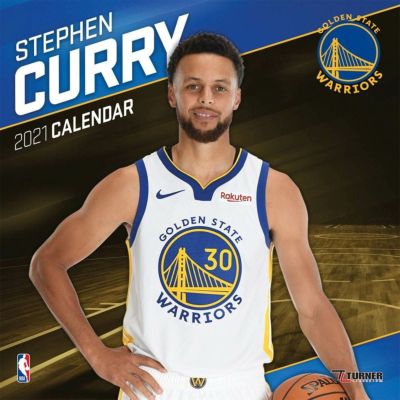 新品 NBA CURRY #30 ステフィン・カリー ユニフォーム ウォリアーズ-