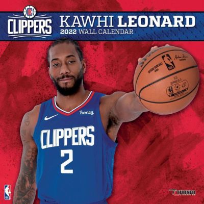 NBA カワイ・レナード グッズ - NBA | セレクション公式オンライン通販