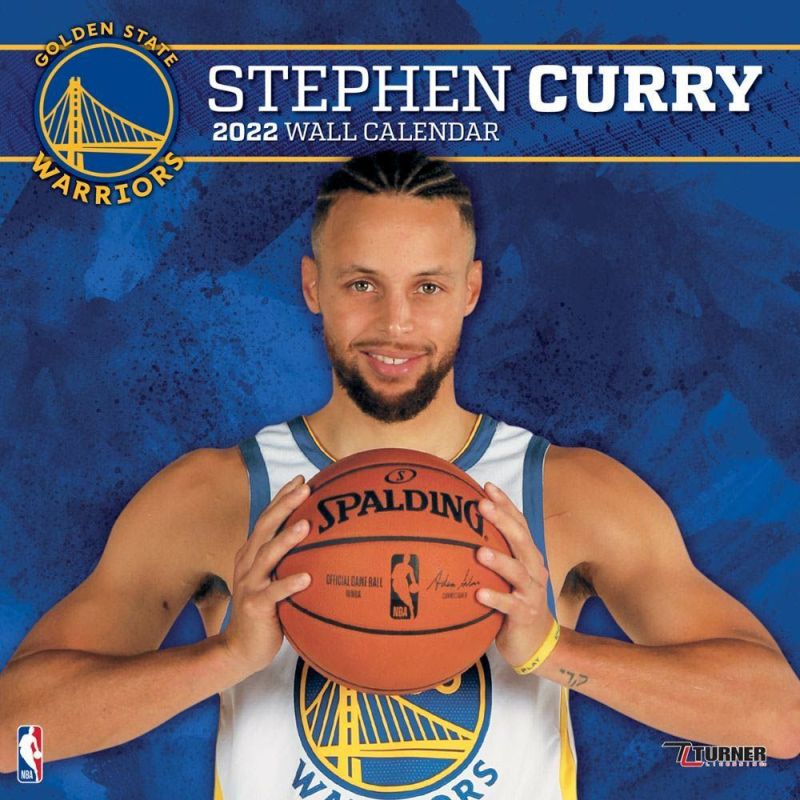 UD Stephen Curry RC auto /99 ステフィン・カリー