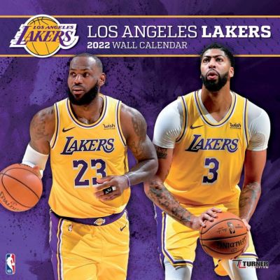 NBA ホーム＆オフィス グッズ - NBA | セレクション公式オンライン通販