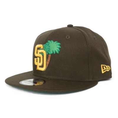 MLB グッズ | セレクション公式オンライン通販ストア
