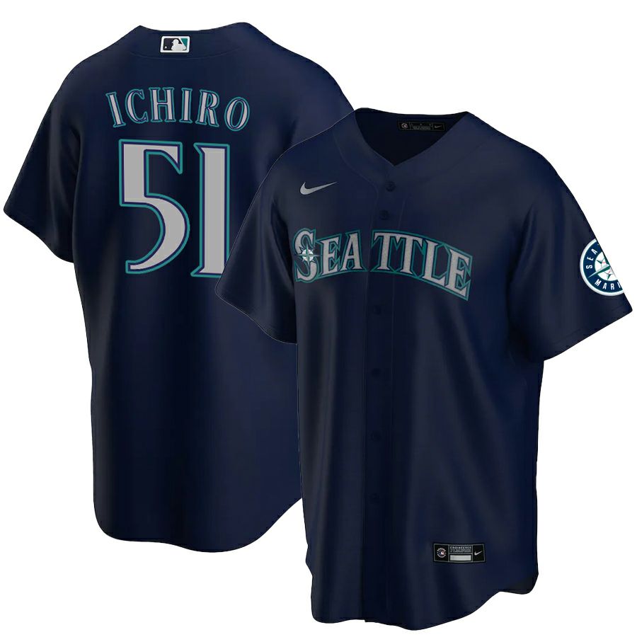MLB イチロー グッズ - MLB | セレクション公式オンライン通販ストア