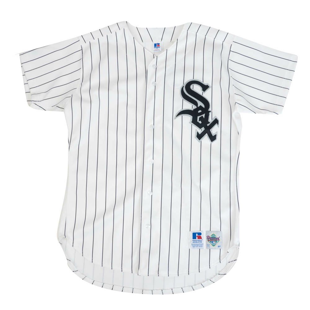 MLB メンズ グッズ - MLB | セレクション公式オンライン通販ストア
