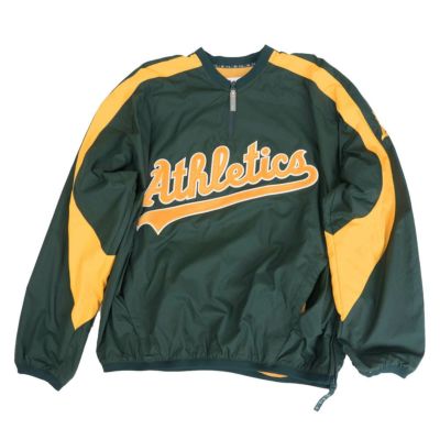 ジャケット マジェスティック - MLB | セレクション公式オンライン通販 