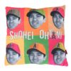 【即日発送】大谷翔平 まくら 枕 ピロー pillow クッション エンゼルス 000000134714-01-xs.jpg?t=