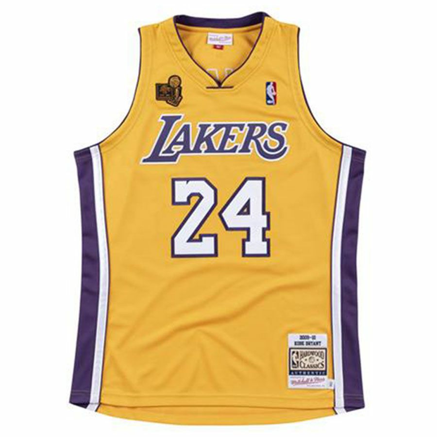 NBA ユニフォーム グッズ - NBA | セレクション公式オンライン通販ストア