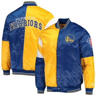 NBA ジャケット グッズ - NBA | セレクション公式オンライン通販