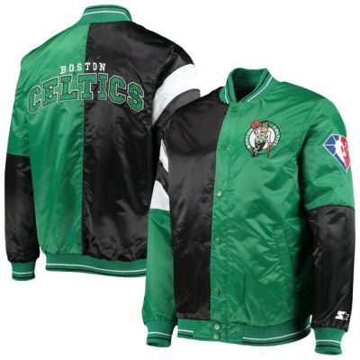 NBA グッズ | セレクション公式オンライン通販ストア