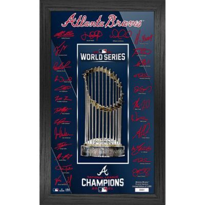 MLB ワールドシリーズ グッズ - MLB | セレクション公式