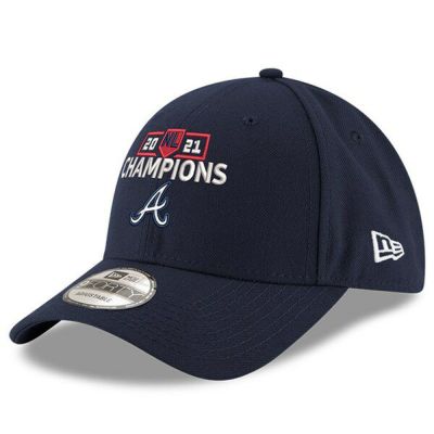 MLB ワールドシリーズ メンズ - MLB | セレクション公式