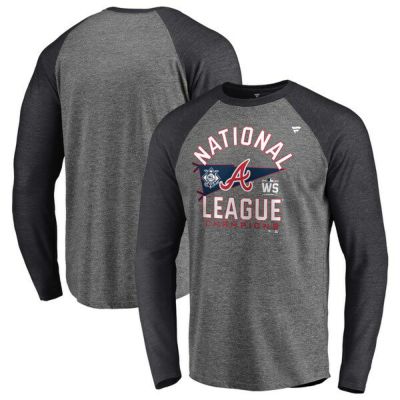 MLB ワールドシリーズ グッズ - MLB | セレクション公式
