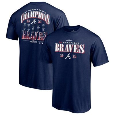 MLB ワールドシリーズ グッズ - MLB | セレクション公式