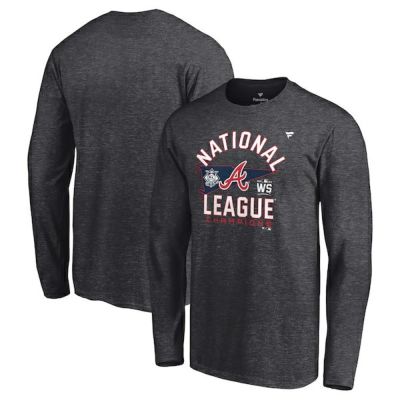 MLB アストロズ Tシャツ 2021 ア・リーグ優勝記念 ロッカールーム