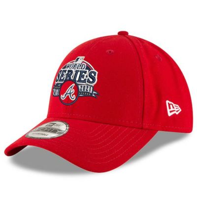 MLB ワールドシリーズ メンズ - MLB | セレクション公式