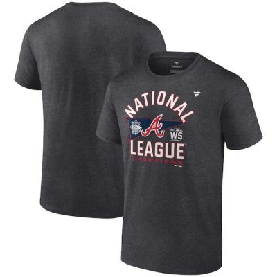 MLB ワールドシリーズ グッズ - MLB | セレクション公式