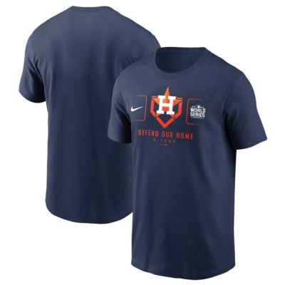 ワールドシリーズ 記念Tシャツ MLB Tシャツ ワールドシリーズ - MLB | セレクション公式