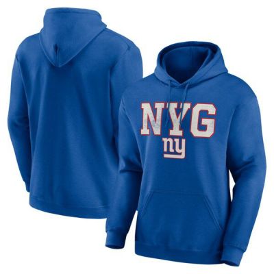 ブランドのギフト NFL パーカー/スウェット グッズ - NFL | セレクション公式 トップス