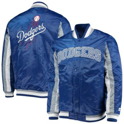 ドジャース　ジャケット mlb-230522jak03_1.jpg