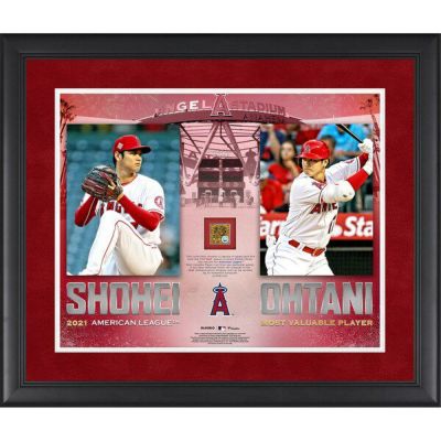 大谷翔平 フォト」のグッズ通販 | セレクション公式オンライン通販ストア