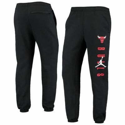アンダーアーマー（UNDER ARMOUR）フレックスウーブン