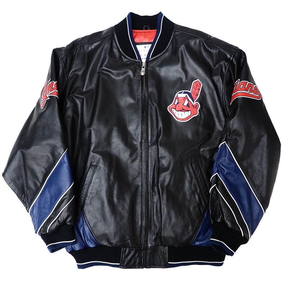 MLB G-III グッズ - MLB | セレクション公式オンライン通販ストア