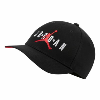 ジョーダン グッズ | セレクション公式オンライン通販ストア