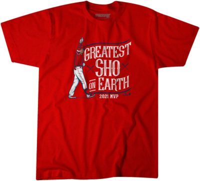 MLB 大谷翔平 エンゼルス Tシャツ オールスターゲーム2022 All-Star 