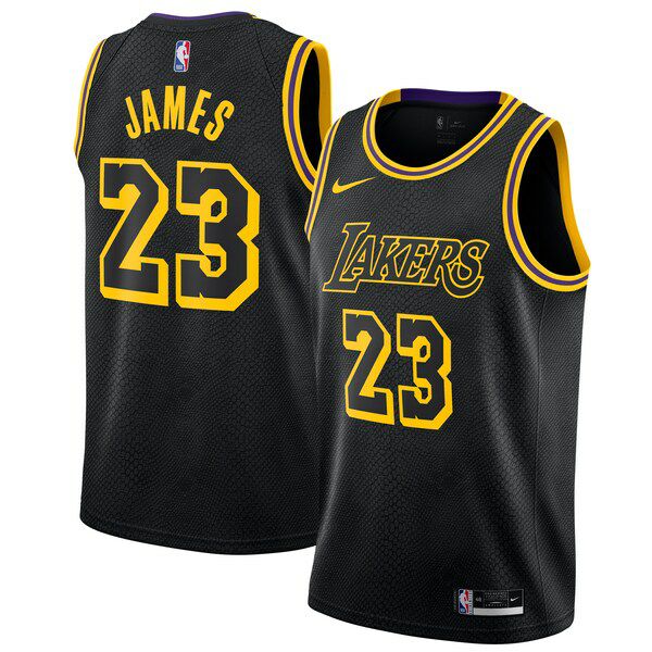 NBA ユニフォーム ナイキ ブラック - NBA | セレクション公式 