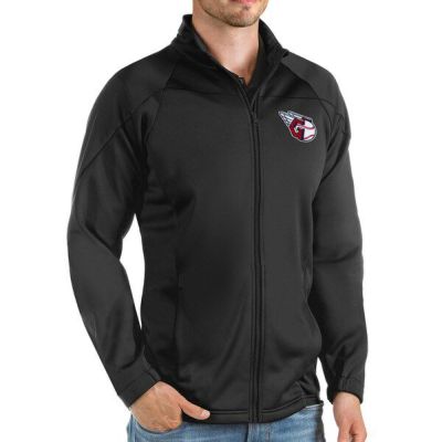 MLB ジャケット グッズ - MLB | セレクション公式オンライン通販 MLB ジャケット グッズ - MLB | セレクション公式オンライン通販