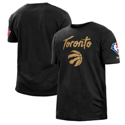 【City Edition】NBA Raptors #7 ラウリー ゲームシャツ Amazon.com: Kyle Lowry Toronto Raptors #7 Youth 8-20 Red