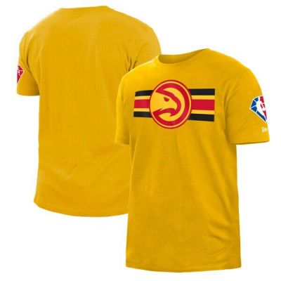 NBA Tシャツ メンズ - NBA | セレクション公式オンライン通販ストア