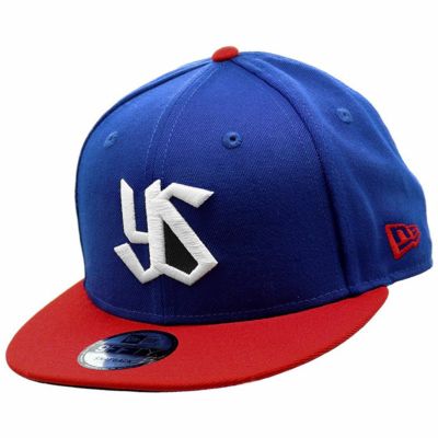 キャップ メンズ - プロ野球 | セレクション公式オンライン通販ストア