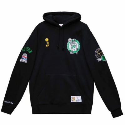 セルティックス スウェットセット NBA セルティックス パーカー/スウェット メンズ - NBA | セレクション