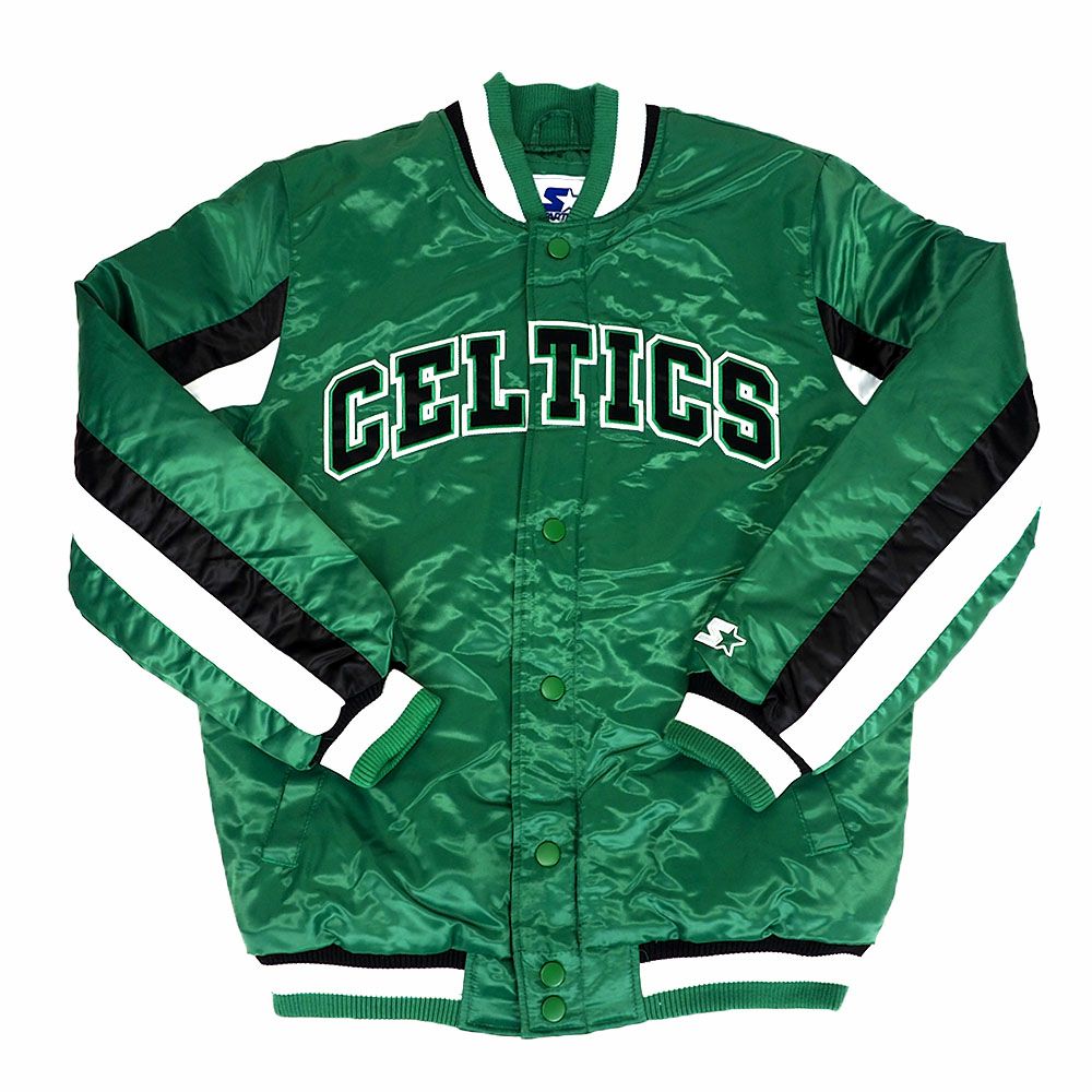 NBA ジャケット グッズ - NBA | セレクション公式オンライン通販ストア 