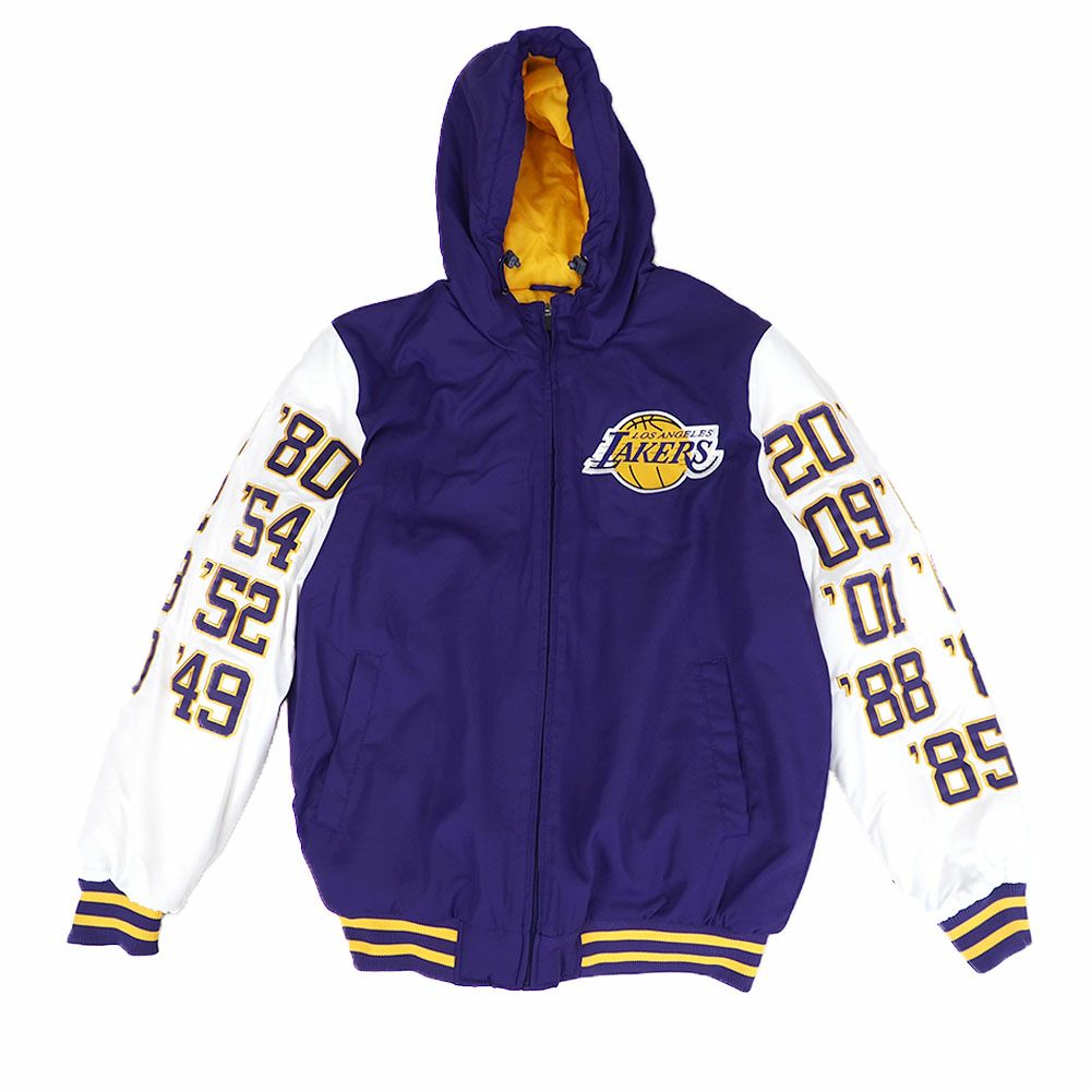 NBA メンズ グッズ - NBA | セレクション公式オンライン通販ストア