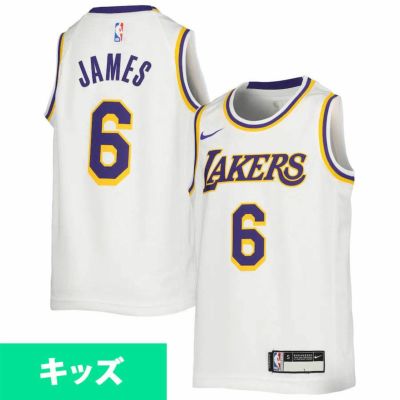 NBA ユニフォーム グッズ - NBA | セレクション公式オンライン通販ストア