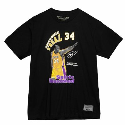 NBA アンソニー・デイビス ロサンゼルス・レイカーズ Tシャツ Player