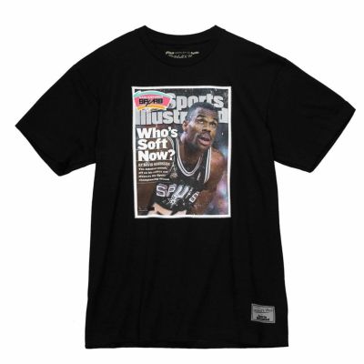 NBA Tシャツ グッズ - NBA | セレクション公式オンライン通販ストア