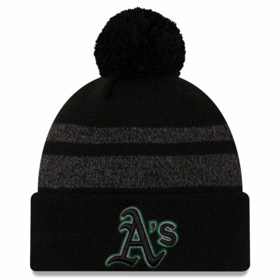 MLB ホワイトソックス ニットキャップ ディスパッチ カフド Knit Hat