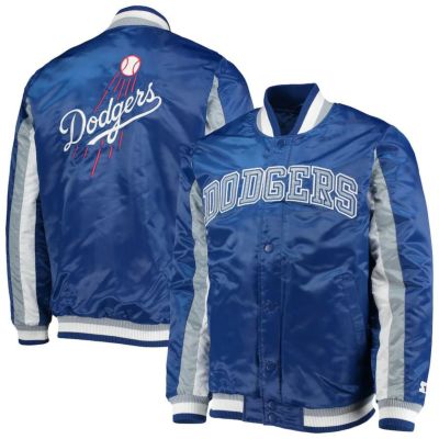 MLB ドジャース ジャケット - MLB | セレクション公式オンライン通販ストア