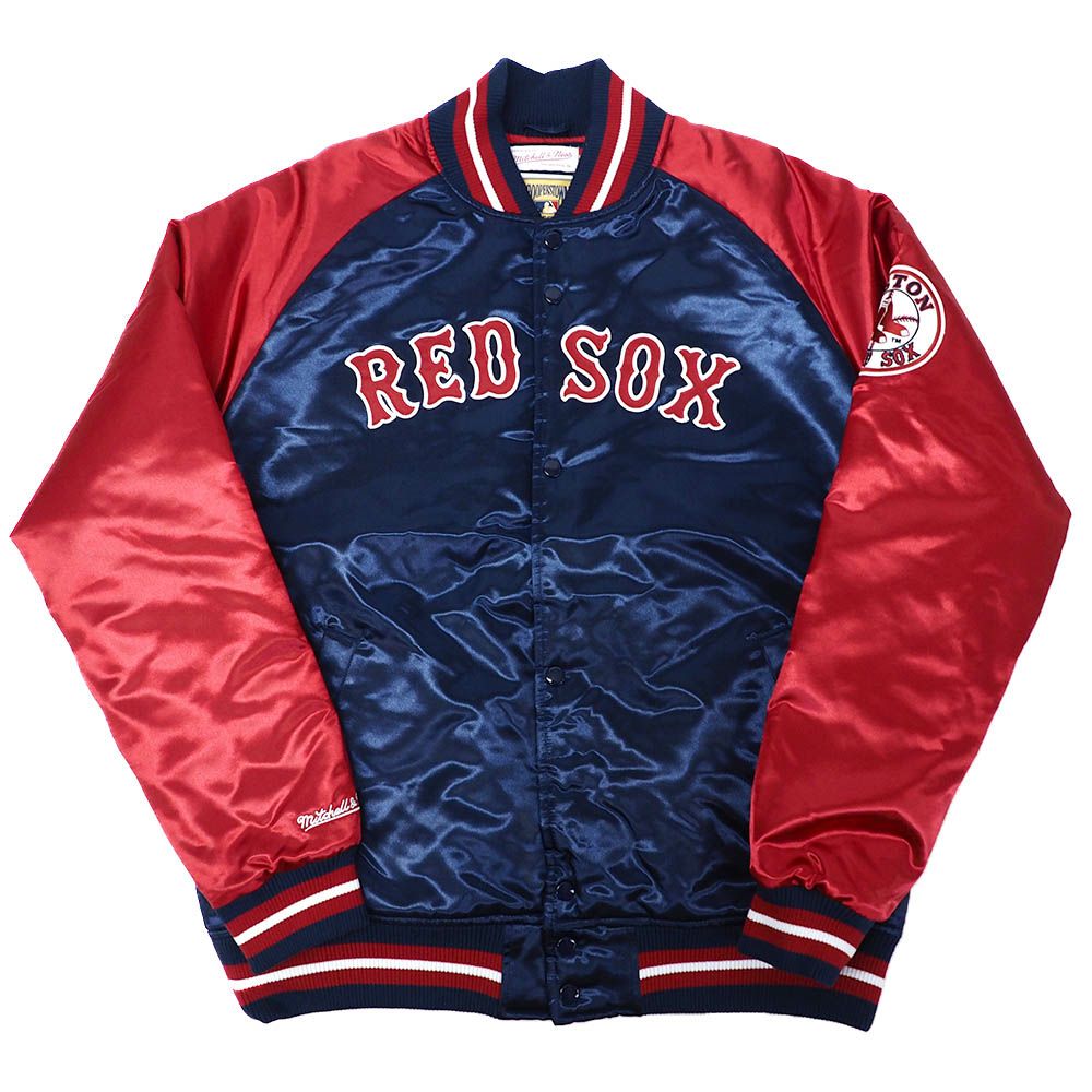 MLB グッズ | セレクション公式オンライン通販ストア