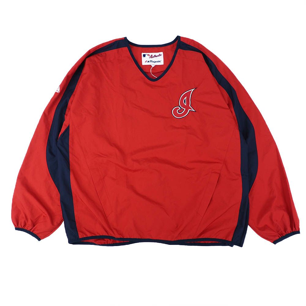 MLB マジェスティック グッズ - MLB | セレクション公式オンライン通販 