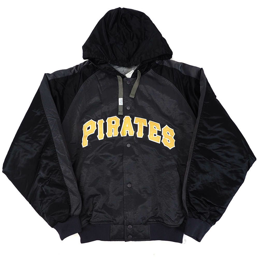 MLB マジェスティック メンズ - MLB | セレクション公式オンライン通販 